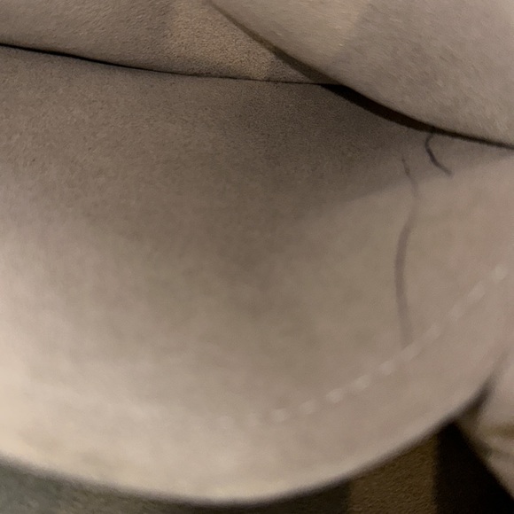 Louis Vuitton Denim Neo Cabby MM - Picture 14 of 17